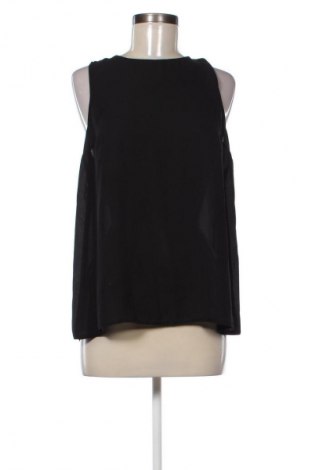 Női top Primark, Méret M, Szín Fekete, Ár 10 718 Ft