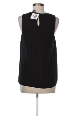 Női top Primark, Méret M, Szín Fekete, Ár 10 718 Ft