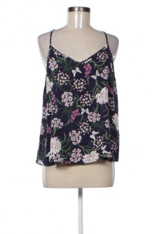 Női top Primark, Méret L, Szín Sokszínű, Ár 1 859 Ft