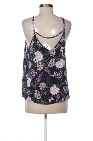 Női top Primark, Méret L, Szín Sokszínű, Ár 1 859 Ft