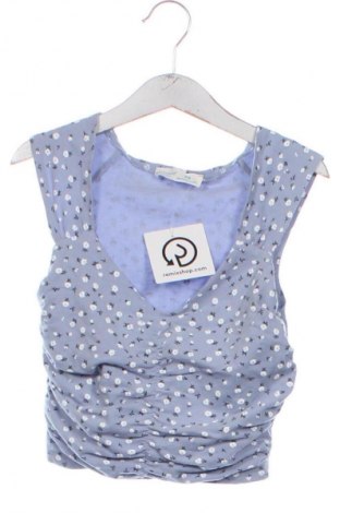 Damentop Primark, Größe XS, Farbe Mehrfarbig, Preis € 3,99