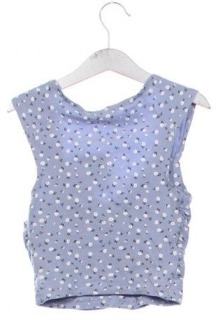 Damentop Primark, Größe XS, Farbe Mehrfarbig, Preis € 3,99