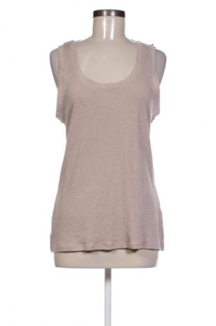 Női top Primark, Méret L, Szín Bézs, Ár 1 689 Ft