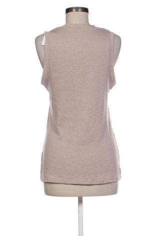 Női top Primark, Méret L, Szín Bézs, Ár 1 689 Ft