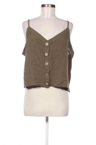 Női top Primark, Méret XL, Szín Zöld, Ár 1 989 Ft