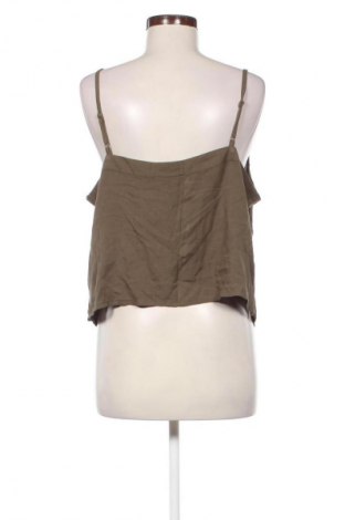 Női top Primark, Méret XL, Szín Zöld, Ár 1 989 Ft