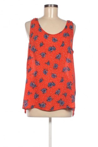 Női top Primark, Méret XL, Szín Sokszínű, Ár 1 989 Ft