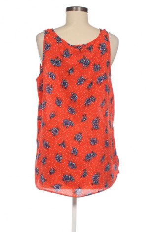 Női top Primark, Méret XL, Szín Sokszínű, Ár 1 989 Ft