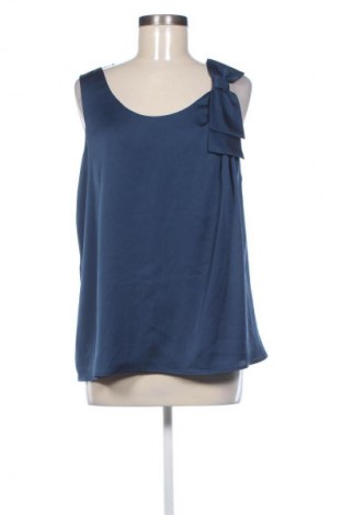 Női top Promod, Méret M, Szín Kék, Ár 969 Ft