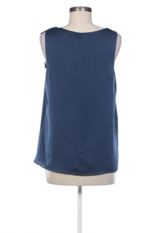 Női top Promod, Méret M, Szín Kék, Ár 969 Ft