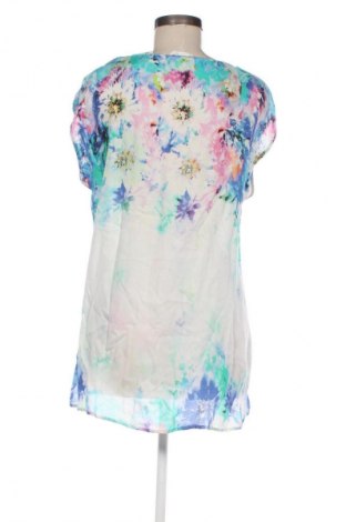 Дамски топ Promod, Размер L, Цвят Многоцветен, Цена 4,09 €