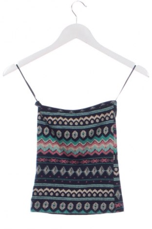Női top Pull&Bear, Méret S, Szín Sokszínű, Ár 1 639 Ft