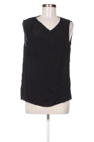 Damentop Rene Lezard, Größe M, Farbe Schwarz, Preis € 6,99