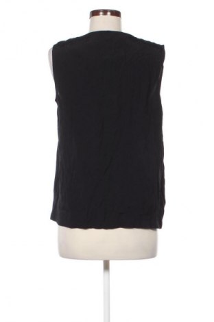 Damentop Rene Lezard, Größe M, Farbe Schwarz, Preis € 6,99