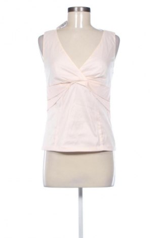 Damentop Rene Lezard, Größe S, Farbe Rosa, Preis 4,99 €