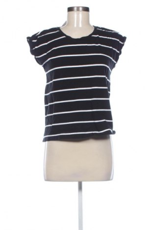 Dámsky top  Reserved, Veľkosť S, Farba Viacfarebná, Cena  3,95 €