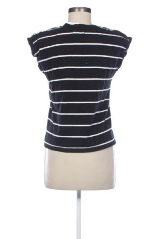 Dámsky top  Reserved, Veľkosť S, Farba Viacfarebná, Cena  3,95 €