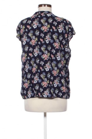 Női top Reserved, Méret XL, Szín Sokszínű, Ár 1 689 Ft