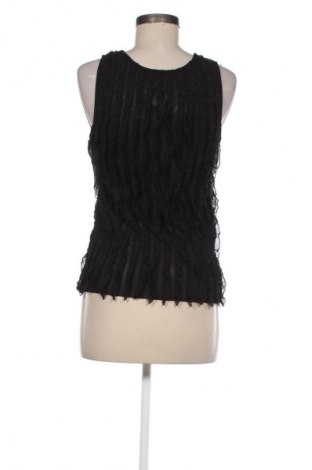 Dámsky top  Reserved, Veľkosť S, Farba Čierna, Cena  5,95 €