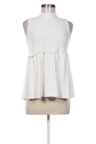 Damentop Reserved, Größe XS, Farbe Mehrfarbig, Preis € 3,99