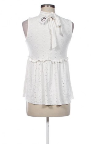 Damentop Reserved, Größe XS, Farbe Mehrfarbig, Preis € 3,99