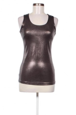 Női top Reserved, Méret S, Szín Sokszínű, Ár 2 388 Ft