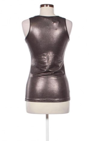 Női top Reserved, Méret S, Szín Sokszínű, Ár 2 388 Ft