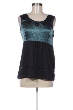 Női top Reserved, Méret M, Szín Sokszínű, Ár 1 689 Ft