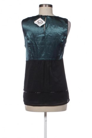 Női top Reserved, Méret M, Szín Sokszínű, Ár 1 689 Ft