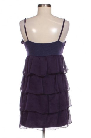 Top de femei Rinascimento, Mărime L, Culoare Mov, Preț 28,99 Lei