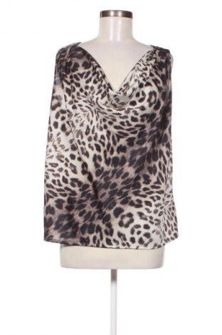 Damentop River Island, Größe M, Farbe Mehrfarbig, Preis € 3,99