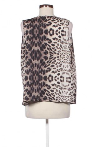 Damentop River Island, Größe M, Farbe Mehrfarbig, Preis € 3,99