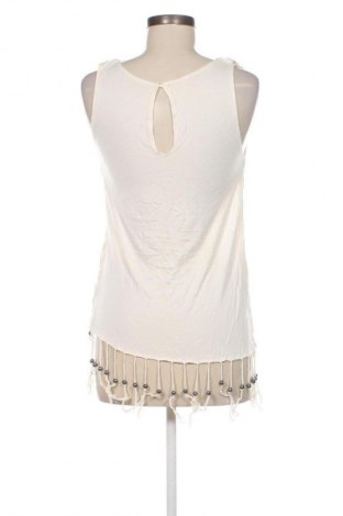 Női top River Island, Méret S, Szín Ekrü
, Ár 1 629 Ft