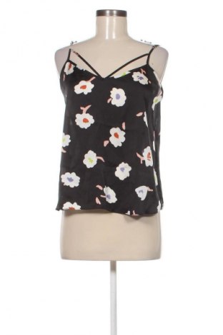 Damentop River Island, Größe M, Farbe Mehrfarbig, Preis € 3,99