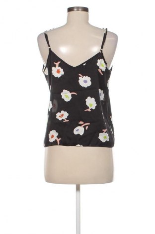 Damentop River Island, Größe M, Farbe Mehrfarbig, Preis € 3,99