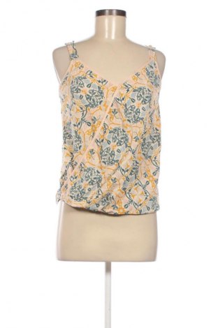 Női top River Island, Méret S, Szín Sokszínű, Ár 1 749 Ft