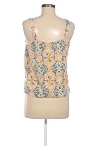Női top River Island, Méret S, Szín Sokszínű, Ár 1 749 Ft