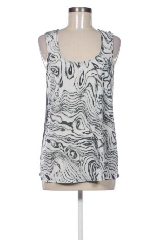 Női top River Island, Méret S, Szín Sokszínű, Ár 1 739 Ft