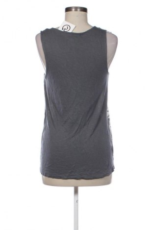 Női top River Island, Méret S, Szín Sokszínű, Ár 1 739 Ft