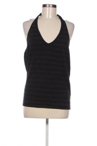 Damentop S.Oliver, Größe L, Farbe Schwarz, Preis € 6,99