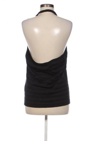 Damentop S.Oliver, Größe L, Farbe Schwarz, Preis € 6,99