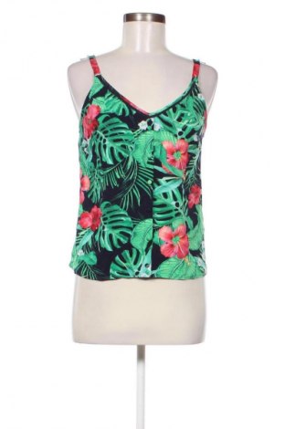 Dámsky top  S.Oliver, Veľkosť M, Farba Viacfarebná, Cena  5,95 €