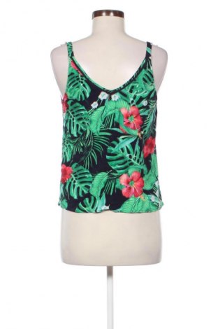 Dámsky top  S.Oliver, Veľkosť M, Farba Viacfarebná, Cena  5,95 €