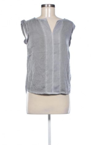 Dámsky top  S.Oliver, Veľkosť XS, Farba Sivá, Cena  4,95 €