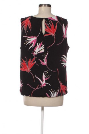 Dámský top S.Oliver Black Label, Velikost XL, Barva Vícebarevné, Cena  219,00 Kč