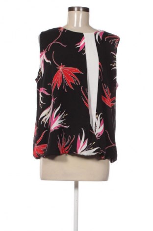 Dámský top S.Oliver Black Label, Velikost XL, Barva Vícebarevné, Cena  219,00 Kč