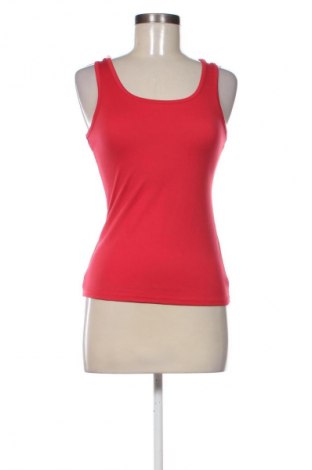 Női top SHEIN, Méret M, Szín Piros, Ár 739 Ft