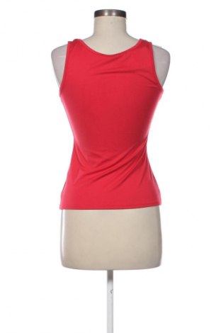 Női top SHEIN, Méret M, Szín Piros, Ár 739 Ft