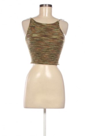 Damski top SHEIN, Rozmiar S, Kolor Kolorowy, Cena 8,99 zł