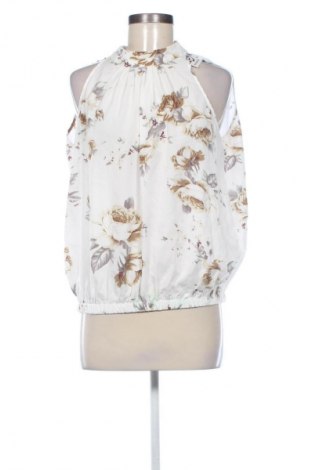 Női top SHEIN, Méret S, Szín Sokszínű, Ár 739 Ft